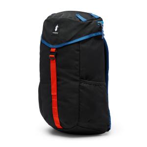 t22-blk-sac-a-dos-cotopaxi-tapa-black-22-l