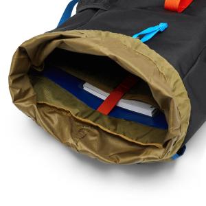 product/c/o/cotopaxi_t22-blk_black_3.jpg