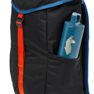 product/c/o/cotopaxi_t22-blk_black_5.jpg