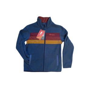 product/c/o/cotopaxi_tfl-cctlk-m_cecret-lake_1.jpg