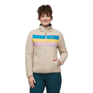 product/c/o/cotopaxi_tfl-frost-w_frosting_1.jpg