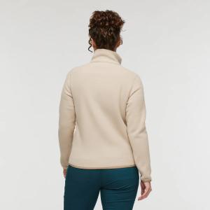 product/c/o/cotopaxi_tfl-frost-w_frosting_2.jpg