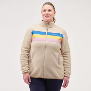 product/c/o/cotopaxi_tfl-frost-w_frosting_4.jpg