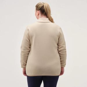 product/c/o/cotopaxi_tfl-frost-w_frosting_5.jpg