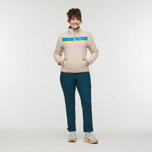 tfl-frost-w-polaire-a-capuche-full-zip-femme-cotopaxi-teca-frosting