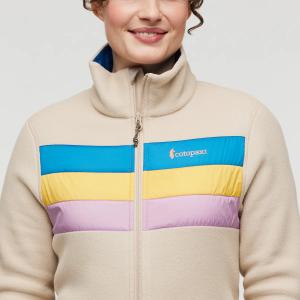 product/c/o/cotopaxi_tfl-frost-w_frosting_7.jpg