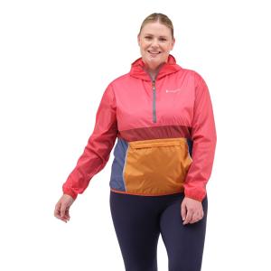 thz-s24-flilv-w-veste-coupe-vent-femme-cotopaxi-teca-floor-is-lava