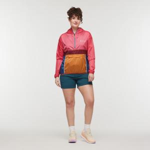 product/c/o/cotopaxi_thz-s24-flilv-w_floor-is-lava_4.jpg