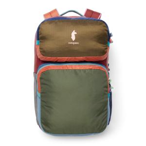 tr16-dd-sac-a-dos-cotopaxi-tasra-del-dia-16-l