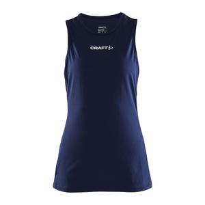 product/c/r/craft_c1912170-390000_navy_6.jpg