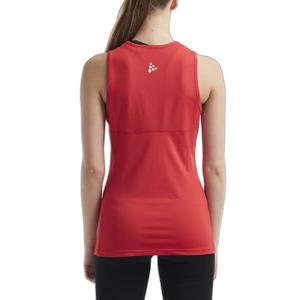product/c/r/craft_c1912170-430000_bright-red_2.jpg