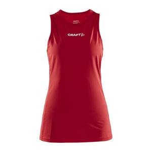 c1912170-430000-debardeur-femme-craft-rush-bright-red