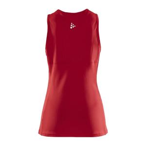 product/c/r/craft_c1912170-430000_bright-red_7.jpg