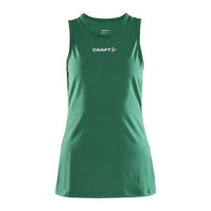 c1912170-651000-debardeur-femme-craft-rush-team-green