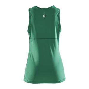 product/c/r/craft_c1912170-651000_team-green_7.jpg