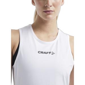 product/c/r/craft_c1912170-900000_white_3.jpg