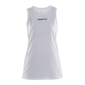 c1912170-900000-debardeur-femme-craft-rush-white