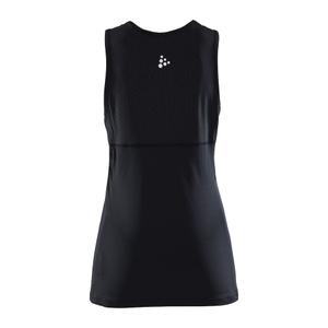 product/c/r/craft_c1912170-999000_black_6.jpg