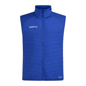 product/c/r/craft_c1912521-346000_bleu-cobolt_1.jpg