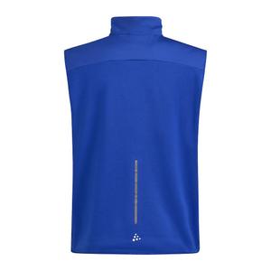product/c/r/craft_c1912521-346000_bleu-cobolt_2.jpg