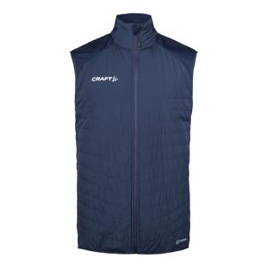 c1912521-396000-gilet-de-ski-craft-adv-nordic-club-blaze