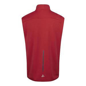 product/c/r/craft_c1912521-430000_rouge_2.jpg