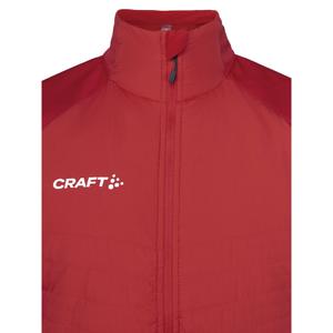 product/c/r/craft_c1912521-430000_rouge_3.jpg