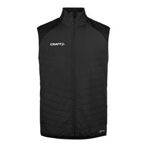 c1912521-999000-gilet-de-ski-craft-adv-nordic-club-black