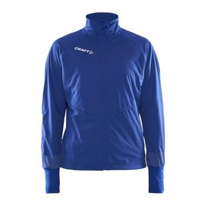 c1912525-346000-veste-de-ski-femme-craft-adv-nordic-club-club-cobolt