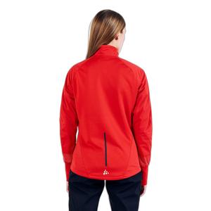 product/c/r/craft_c1912525-430000_bright-red_2.jpg