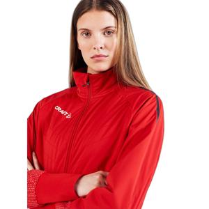 product/c/r/craft_c1912525-430000_bright-red_4.jpg