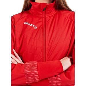 product/c/r/craft_c1912525-430000_bright-red_5.jpg