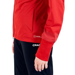 product/c/r/craft_c1912525-430000_bright-red_6.jpg