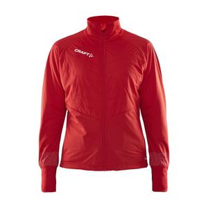 c1912525-430000-veste-de-ski-femme-craft-adv-nordic-club-bright-red