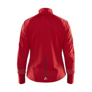 product/c/r/craft_c1912525-430000_bright-red_9.jpg