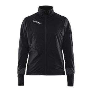 c1912525-999000-veste-de-ski-femme-craft-adv-nordic-ski-club-black