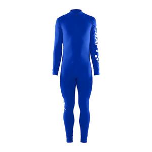 c1912696-346000-combinaison-de-ski-craft-adv-nordic-club-club-cobolt