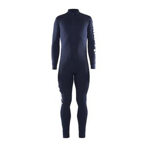 c1912696-396000-combinaison-de-ski-craft-adv-nordic-club-blaze