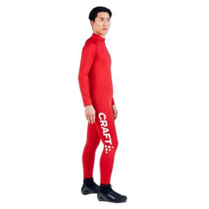 product/c/r/craft_c1912696-430000_bright-red_3.jpg