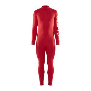 c1912696-430000-combinaison-de-ski-craft-adv-nordic-club-bright-red