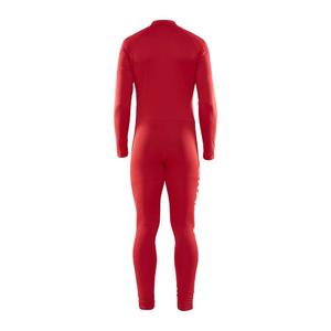 product/c/r/craft_c1912696-430000_bright-red_7.jpg