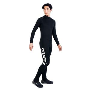 product/c/r/craft_c1912696-999000_black_3.jpg