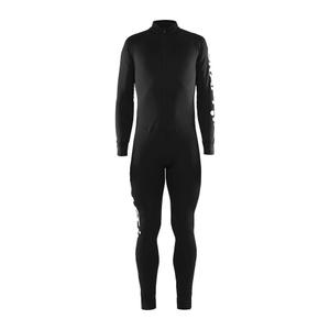c1912696-999000-combinaison-de-ski-craft-adv-nordic-club-black