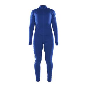 c1912698-346000-combinaison-de-ski-femme-craft-adv-nordic-club-club-cobolt