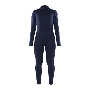 c1912698-396000-combinaison-de-ski-femme-craft-adv-nordic-ski-club-blaze