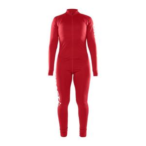 c1912698-430000-combinaison-de-ski-femme-craft-adv-nordic-club-bright-red