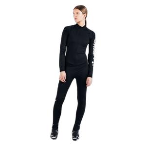 product/c/r/craft_c1912698-999000_black_1.jpg