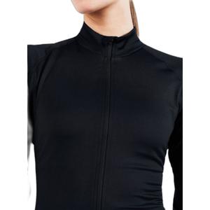 product/c/r/craft_c1912698-999000_black_5.jpg