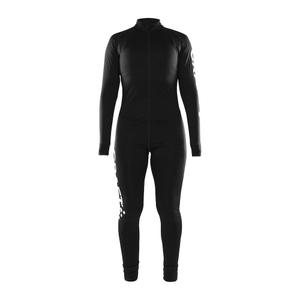 product/c/r/craft_c1912698-999000_black_6.jpg