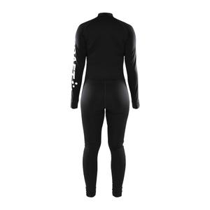 c1912698-999000-combinaison-de-ski-femme-craft-adv-nordic-club-black